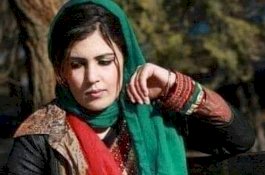 Penasehat Politik Wanita Ditembak Mati dari Jarak Dekat di Pagi Hari