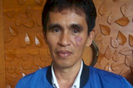 DPRD Makassar Soroti Jumlah SMP dan SD yang Tidak Seimbang