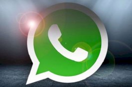 Update Terbaru WhatsApp Mode Gelap, Resmi Hadir Tahun Ini?