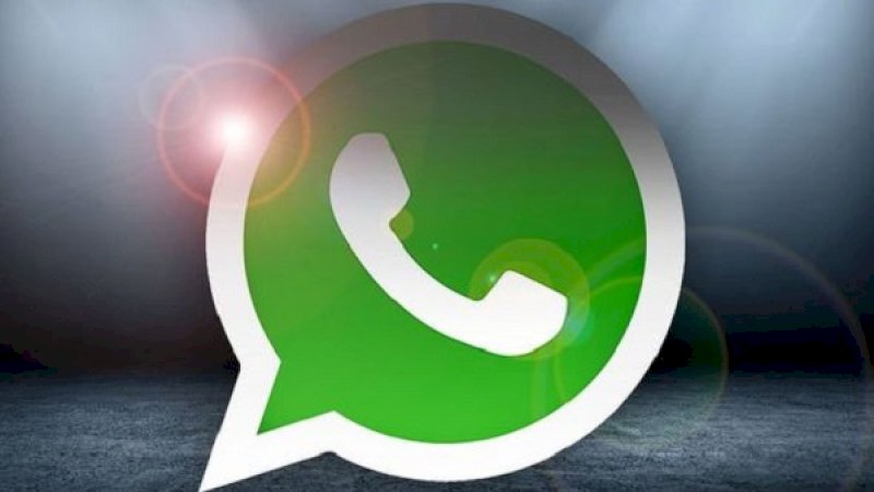 Update Terbaru WhatsApp Mode Gelap, Resmi Hadir Tahun Ini?