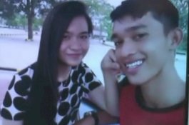 Hasil Visum Kasir Cantik, Tak Ada Tanda Kekerasan Seksual