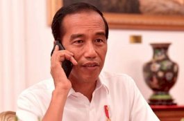 Wacana Menteri Muda Jokowi, Berusia 20 Tahunan