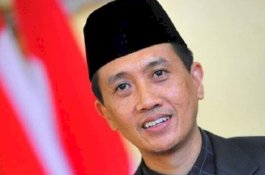 Arum Spink: Mutasi Kepala SMA-SMK di Sulsel Langgar Pergub