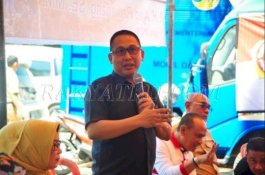 Makassar Gagal Raih Adipura, DPRD Akan Lakukan Evaluasi