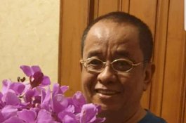 Mundur dari PNS, Alasan Said Didu Cukup Mengejutkan