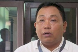 Ternyata Ini Sosok yang Gagalkan AHY Jadi Cawapres Prabowo