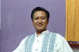 Pasca Obat Kosong, Plt Dirut RSUD Jeneponto Janji Normal Mulai Rabu