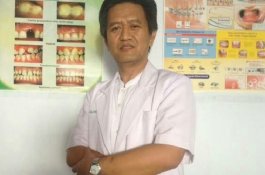 Pasca Obat Kosong, Layanan RSUD Jeneponto Normal Kembali 15 Mei