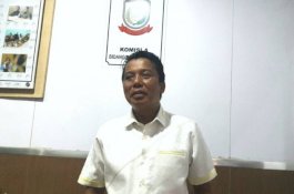Pemilu 2019, DPRD Makassar Ingatkan ASN Harus Netral