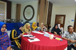 Ratusan Kasus Kekerasan pada Anak Terjadi, DPPPA Sulsel Edukasi Keluarga