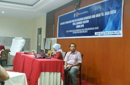 Para Orang Tua, Yuk Kenali Pola Asuh Anak yang Baik