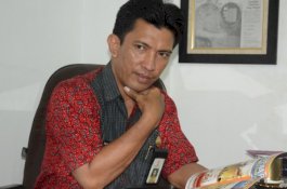 Hari Pers Nasional, Ini Harapan Humas DPRD Makassar