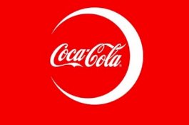 Coca-Cola Bertema Ramadan Menuai Kemarahan di Norwegia