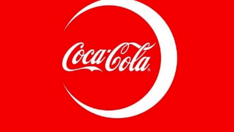 Coca-Cola Norwegia