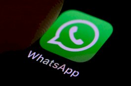 WhatsApp Konfirmasi Adanya Serangan Peretas Saat Perbaikan