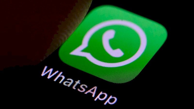 WhatsApp Konfirmasi Adanya Serangan Peretas Saat Perbaikan