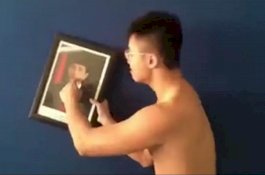 Kasus Pemuda Ancam Tembak Jokowi kembali Disorot, Polisi Bilang Begini