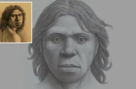 Alasan Mengapa Manusia Purba Berperilaku Kanibal