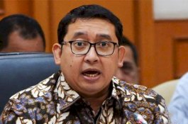 Bela Eggi Sudjana, Fadli Zon: Ini Bukan Negara Polisi