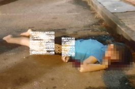 Ayahnya Nikahi Orang Vietnam, Perempuan Berdarah WNI Bunuh Diri Usai Bikin Survei