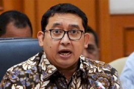 Ratusan KPPS Meninggal, Fadli Zon: Muncul Spekulasi Santet, Tak Bisa Dianggap Enteng