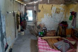 Sadis! Begini Cara Dua Pelaku Habisi Eko Sebelum Mayatnya Dibakar