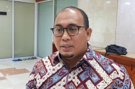 Disebut Tidak Bantu Eggi Sudjana, Ini Kata Kubu Prabowo