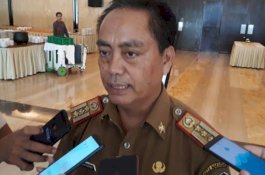 Soal Mutasi Kepala Sekolah, Kadisdik Makassar: Memang Faktanya Berprestasi