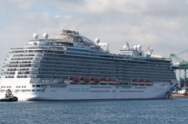 Dua Pesawat Amfibi Bertabrakan di Alaska, 4 Orang Tewas