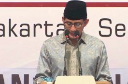 Live Streaming Pemaparan Kecurangan Pilpres 2019 oleh BPN