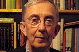 Video Detik-detik Terakhir Pak Dosen Diracun Pacar Gay-nya yang Juga Mahasiswanya