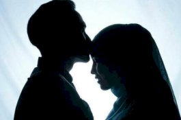 4 Zodiak Ini Pengertian, Membuat Kita Nyaman di Dekatnya