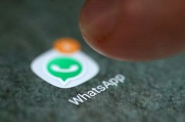 WhatsApp Disusupi Malware Melalui Panggilan Tak Terjawab