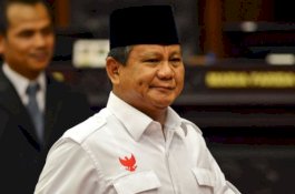 Sandiaga, Priyo, dan Ferdinand Bocorkan Isi Surat Wasiat Prabowo