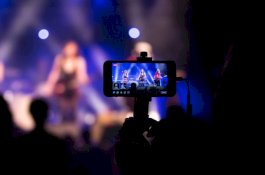 Facebook Perketat Aturan Siarang Langsung Pasca-insiden Christchurch