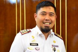 Pemprov Sulsel Siapkan THR Rp115 Miliar, Aturan Pencairan Berubah