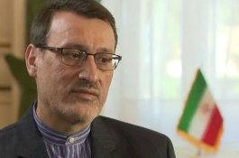 Iran Keluarkan Pernyataan Dingin Terkain Konflik AS