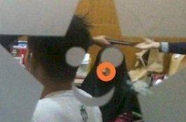 Pria dalam Video Mesum Gadis Berhijab Ditangkap Polisi