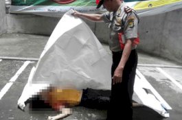 Gadis Ini Bunuh Diri Usai Bikin Polling di Instagram