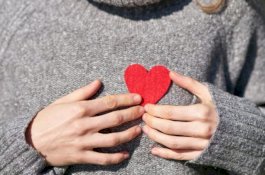 Kenali Serangan Jantung Diam-diam oleh Sinyal Ini