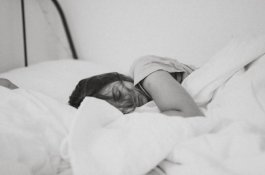 Ini Cara Tentara Tertidur Cepat, Bisa Anda Coba