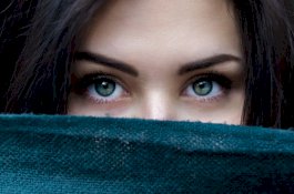 Ingin Alis Sempurna? Berikut 4 Cara Cepat Mendapatkannya tanpa Tinggalkan Rumah