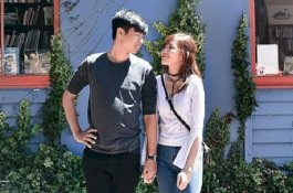 Di Bali, Liburan Pasangan Ini Hancur setelah Dipukul Perampok dan Skuternya Dicuri