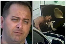 Sudah Dibantu Perbaiki Mobilnya, Gadis Ini Malah Tuduh Si Pria Melecehkannya