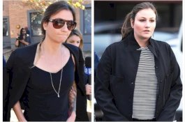 Gadis Cantik Bertato Naga