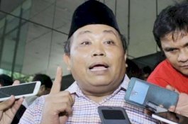 Reaksi BPN Soal Waketum Gerindra Minta Pendukung Prabowo Tak Bayar Pajak