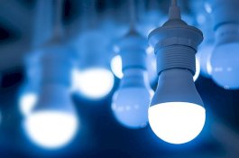 Lampu LED Bisa Menyebabkan Kerusakan Permanen Pada Mata