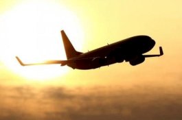 Anaknya Belum Selesai Belanja di Bandara, Ibu Ini Cegah Pintu Pesawat Ditutup