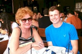 Anak Pukul Ibunya Sampai Mati Karena Mengiranya Pengganggu