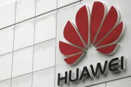 Huawei Resmi Dilarang di Amerika Serikat